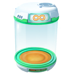 Timed Incubator